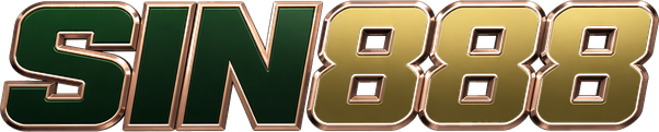 sin888